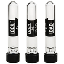 Lock'N'Load - Chillum Handpfeife