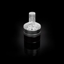 Anaxy The Dreamer Aluminiummühle/-Grinder