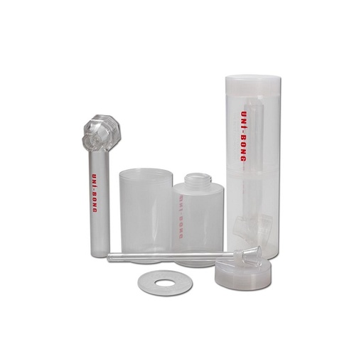 Unibong Bausatz