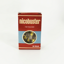 Nicobuster - für Raucher