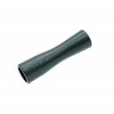 Noochi - Aktivkohleadapter - 6/7/8/9mm - Kunststoff/Anthrazit