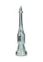 Oil Black Leaf - Carb Cap Dabber für Ölkopf