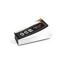 OCB - Premium Precut Tips