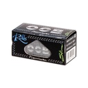 OCB - PREMIUM - 4 Meter Rolls