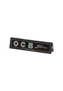 OCB - PREMIUM - King Size Slim Papers