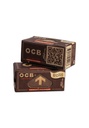 OCB - VIRGIN - 4 Meter Rolls