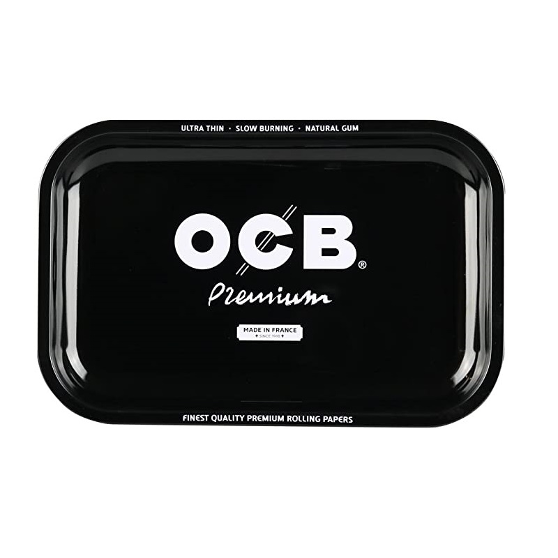 OCB - Tray - Medium