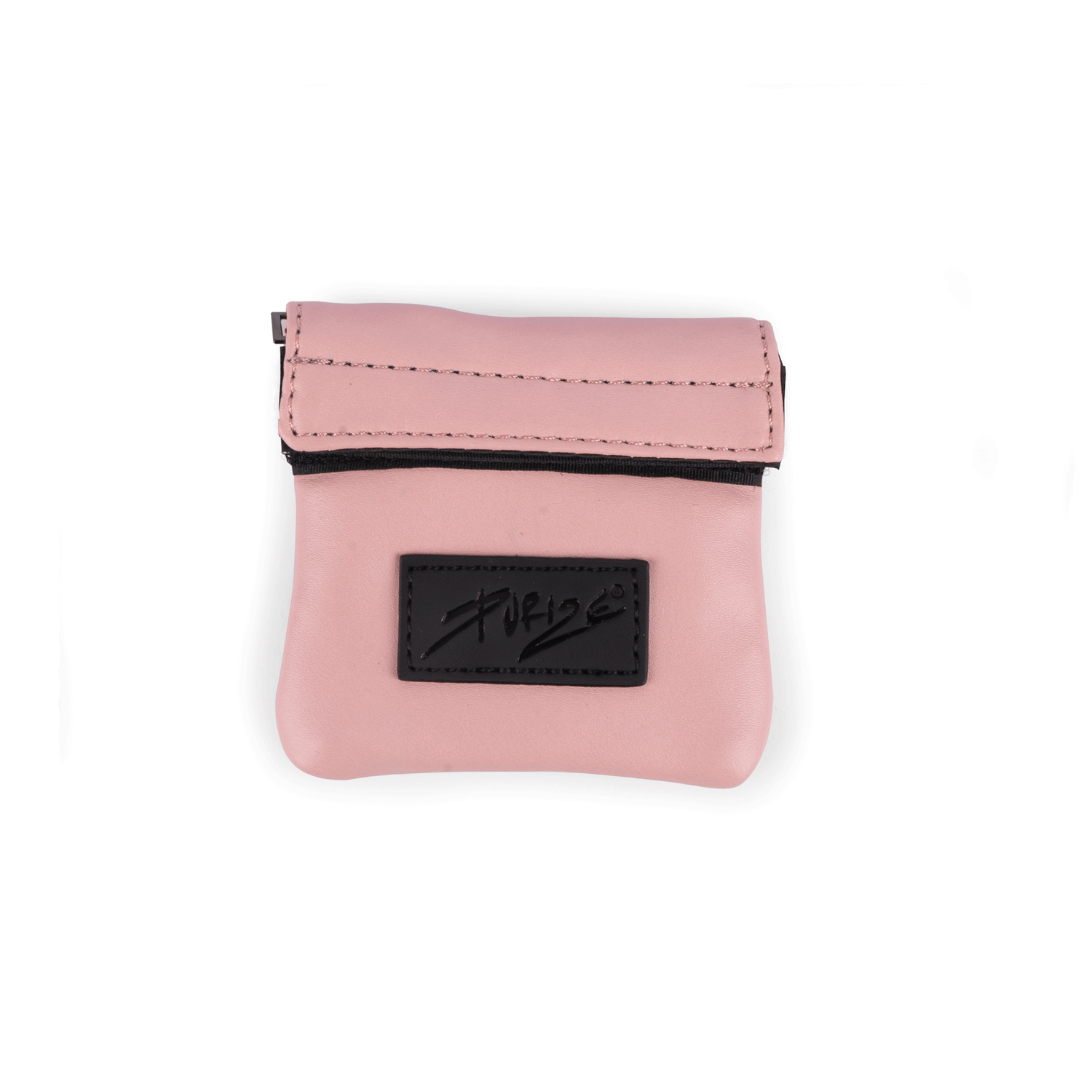 [22419] PURIZE Geruchsdichte Tasche XS | Pink
