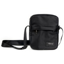 PURIZE - Aktivkohle-Umhängetasche (Shoulder Bag)