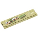 PAY-PAY - GOGREEN - King Size Slim Papers