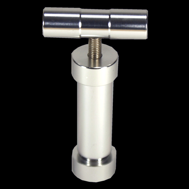 [22338] Pollenpresse XL