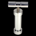 Pollenpresse XL