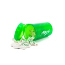 PURIZE - Pop-Up Dose - 33 XTRA Slim Slize