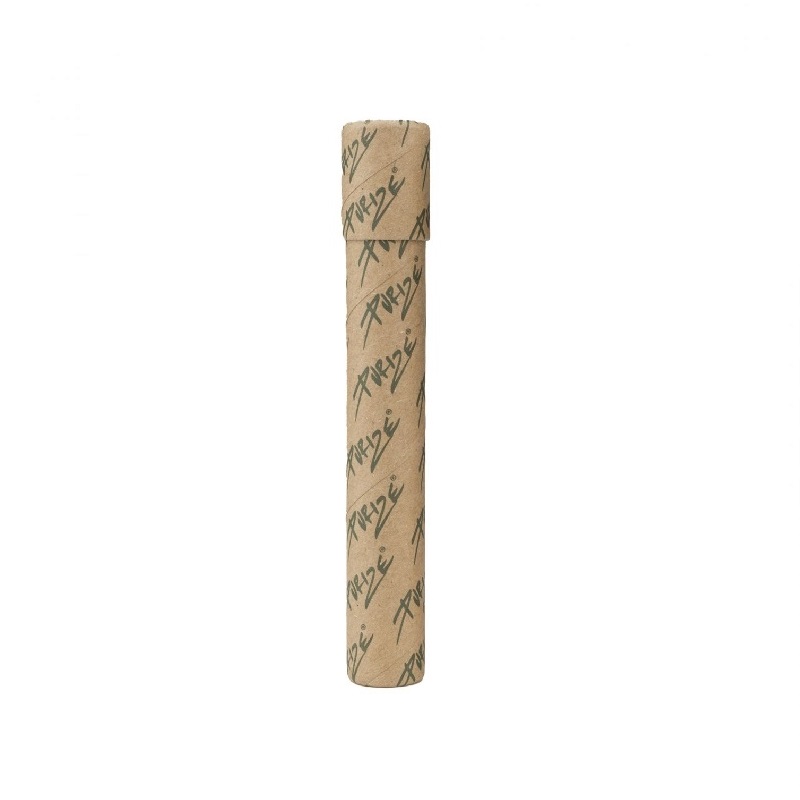 [22380] PURIZE - Paper Pop-Up Jibbit