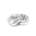PURIZE - 2-Teil-Alu-Grinder - UV-Print