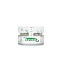 PURIZE - Glas Conical XTRA Slim Size 42