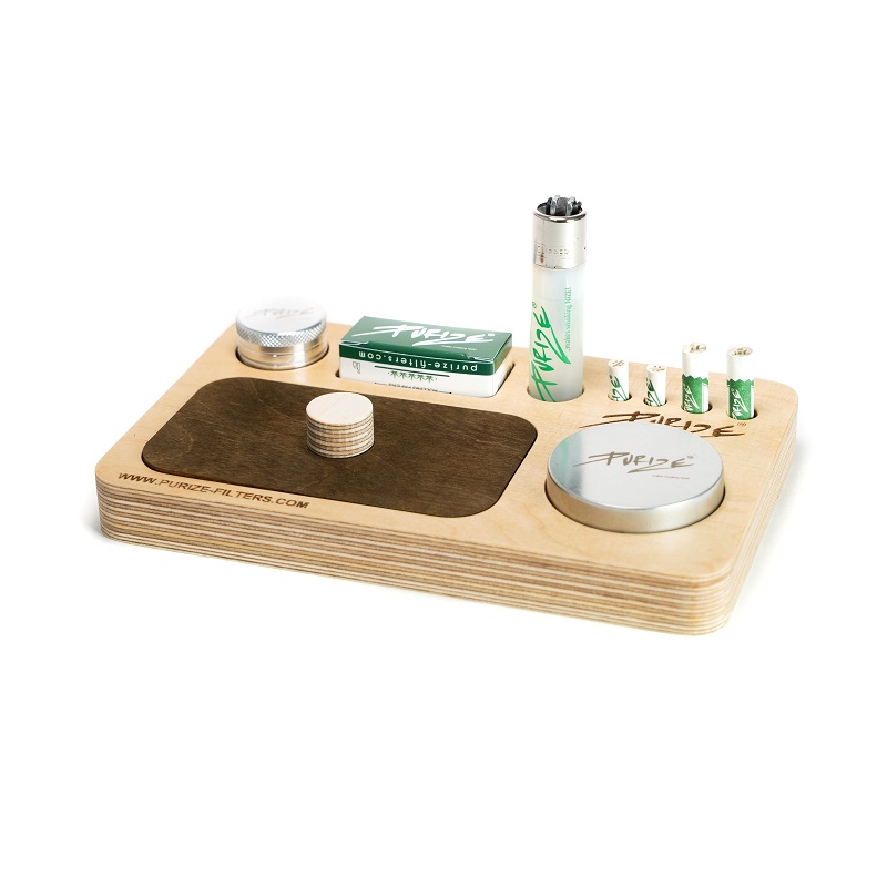 [22420] PURIZE Mini KIT