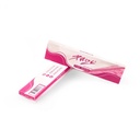 PURIZE - King Size Slim Papers - PINK