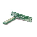PURIZE - King Size Slim Papers - ULTRA SLIM