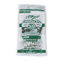 PURIZE -  Super Slim Size - 50 Stk