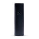 PAX Labs - PAX 3 Vaporizer Komplettset Onyx - B-Ware