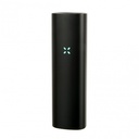 PAX Labs - PAX 3 Vaporizer - Basic ONYX