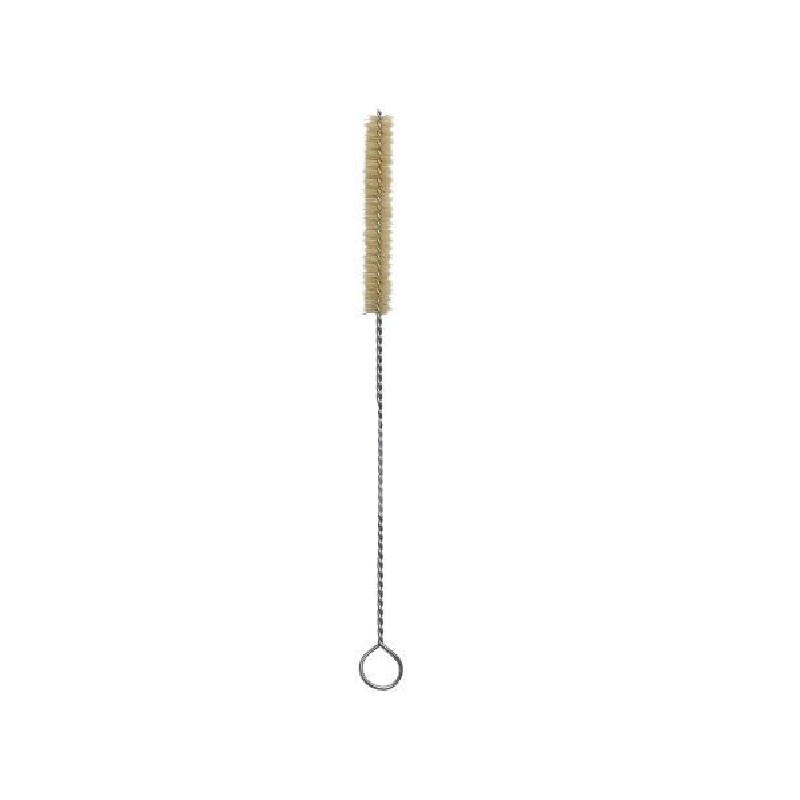 [22564] Reinigungsbürste Chillum kurz 18cm