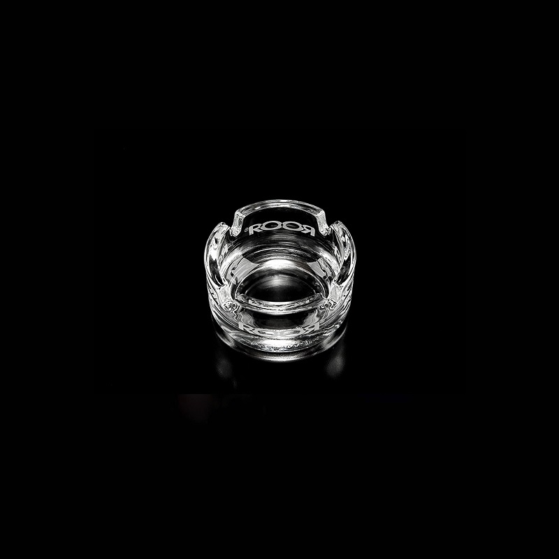 [22626] ROOR - Mini Aschenbecher
