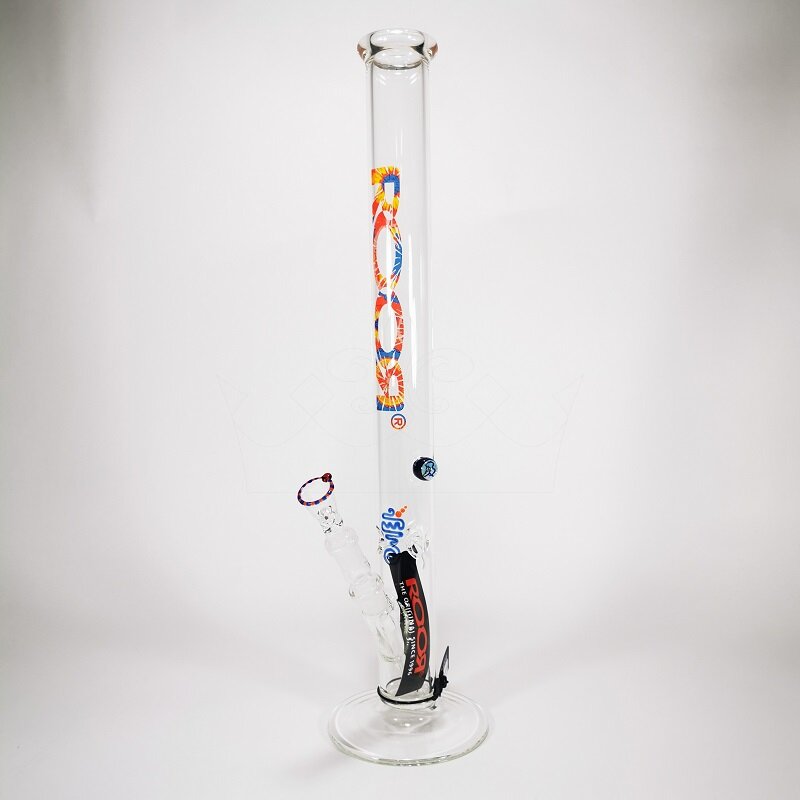 [22608] ROOR - Fairmaster 5.0 mm - Special Editrion "Howard Marks"
