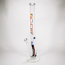 ROOR - Fairmaster 5.0 mm - Special Editrion "Howard Marks"