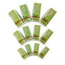 Rips Flavours -  MINT - 4 Meter Rolls