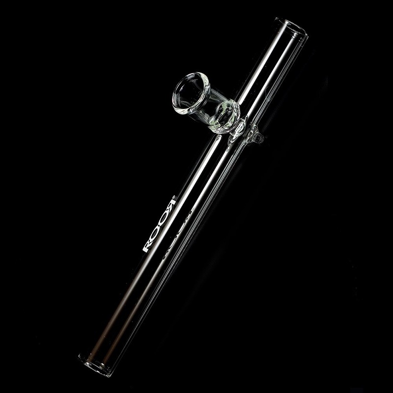 ROOR - Kawumm groß 25cm