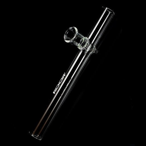 ROOR - Kawumm groß 25cm