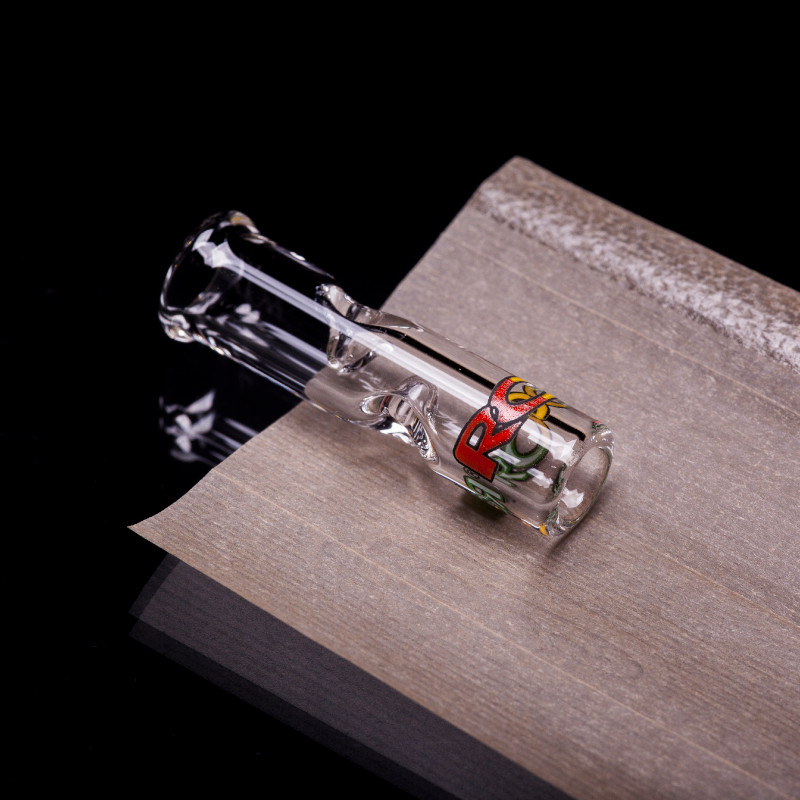 ROOR - Tip Slim Glas