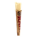 RAW - CLASSIC - 6 1¼ Cones