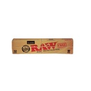 RAW - CLASSIC - 32 King Size Cones