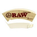 RAW - Cone Tips - Maestro