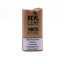 REAL LEAF - 100% Natural - CLASSIC