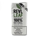REAL LEAF - 100% Natural - WILD DAMIANA