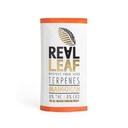 REAL LEAF - Terpenes - MANGO KUSH