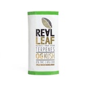 REAL LEAF - Terpenes - OG KUSH