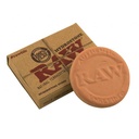 RAW HydrosteinTabak- Befeuchter