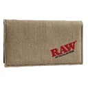 RAW - RAWlet - Smokers Wallet