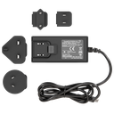 Storz & Bickel - USB-C Supercharger (Für Mighty+)
