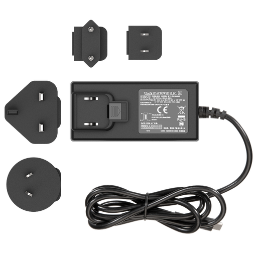 Storz & Bickel - USB-C Supercharger (Für Mighty+)