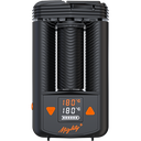 Storz & Bickel Mighty+ Vaporizer