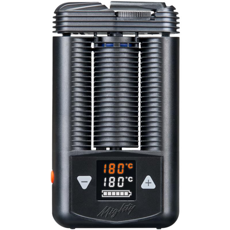 Storz & Bickel Mighty