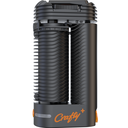 Storz & Bickel Crafty+ mit USB C