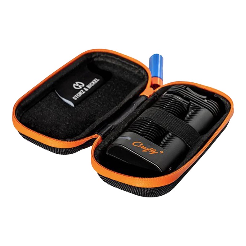 Storz & Bickel - Crafty(+) Case