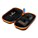 Storz & Bickel - Crafty(+) Case